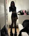 magg0tfleshh Altpins Profile Picture