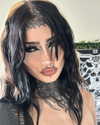 magg0tfleshh Altpins Profile Picture
