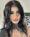 magg0tfleshh Altpins Profile Picture