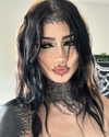 magg0tfleshh Altpins Profile Picture