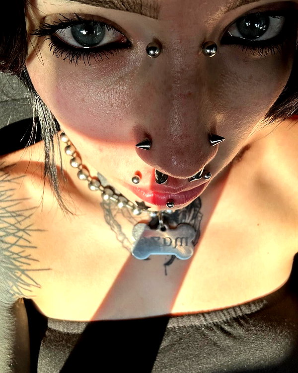 magg0tfleshh instagram image archive image
