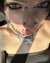 magg0tfleshh Altpins Profile Picture