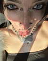 magg0tfleshh Altpins Profile Picture