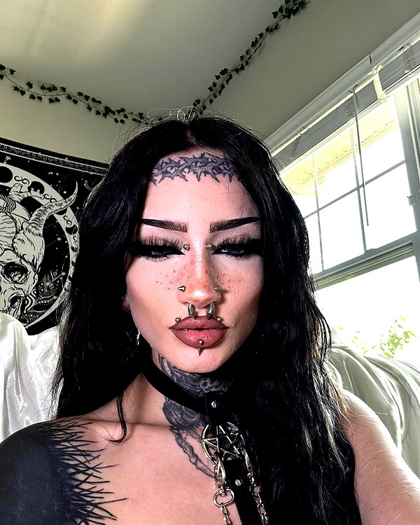 magg0tfleshh instagram image archive image