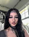 magg0tfleshh Altpins Profile Picture
