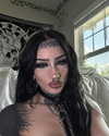 magg0tfleshh Altpins Profile Picture