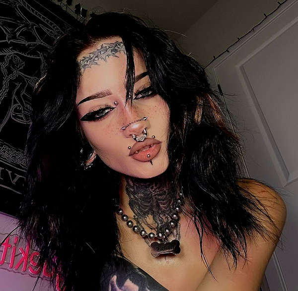 magg0tfleshh instagram image archive image