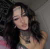 magg0tfleshh Altpins Profile Picture