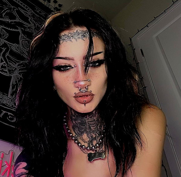 magg0tfleshh instagram image archive image
