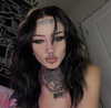 magg0tfleshh Altpins Profile Picture