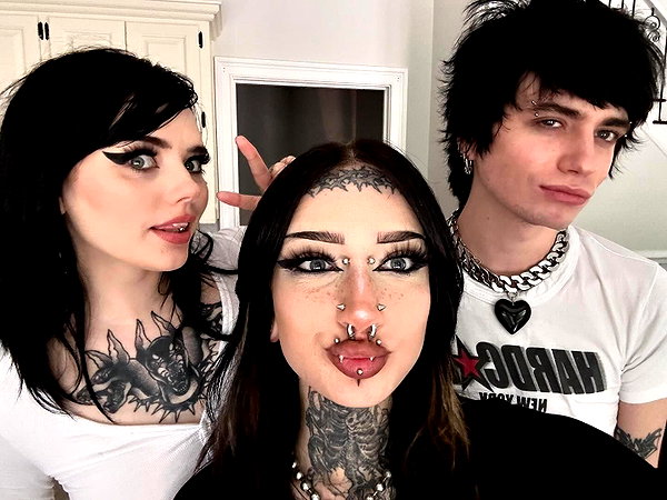 magg0tfleshh instagram image archive image