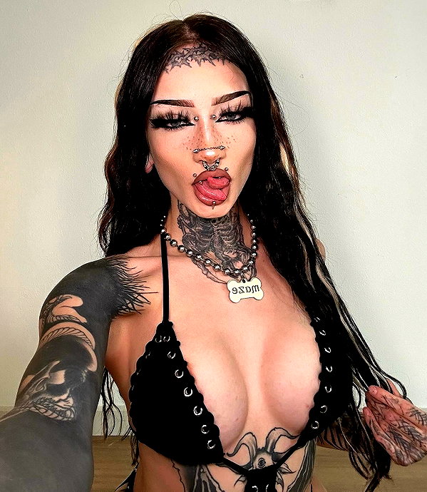 magg0tfleshh instagram image archive image
