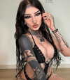 magg0tfleshh Altpins Profile Picture