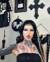 magg0tfleshh Altpins Profile Picture