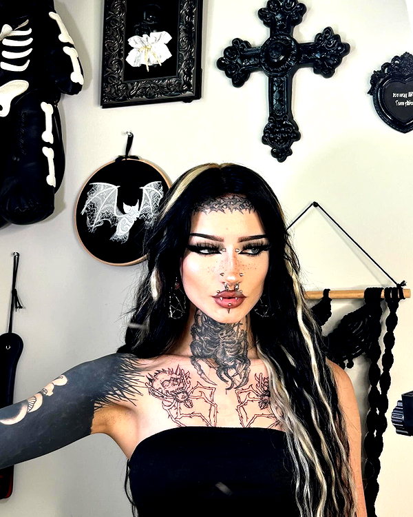 magg0tfleshh instagram image archive image
