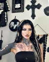 magg0tfleshh Altpins Profile Picture