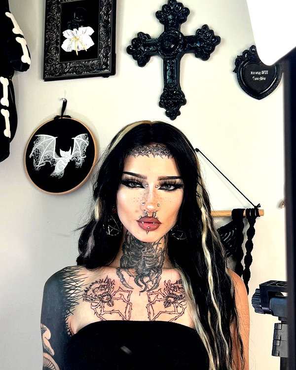 magg0tfleshh instagram image archive image