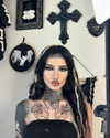 magg0tfleshh Altpins Profile Picture