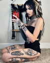 magg0tfleshh Altpins Profile Picture