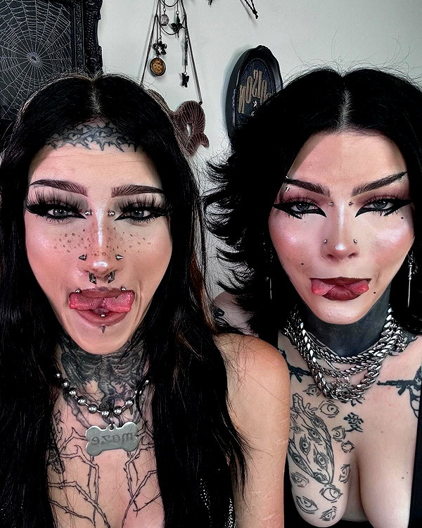 magg0tfleshh instagram image archive image