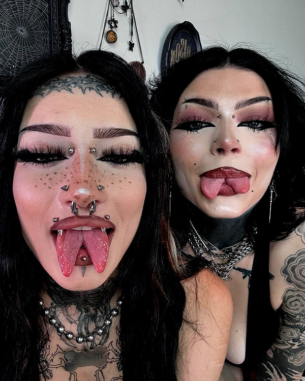 magg0tfleshh instagram image archive image