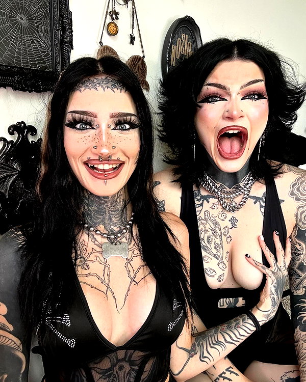magg0tfleshh instagram image archive image