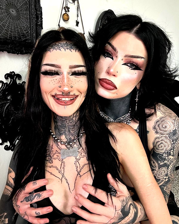 magg0tfleshh instagram image archive image