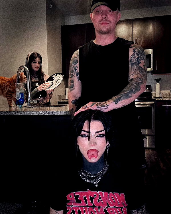 magg0tfleshh instagram image archive image