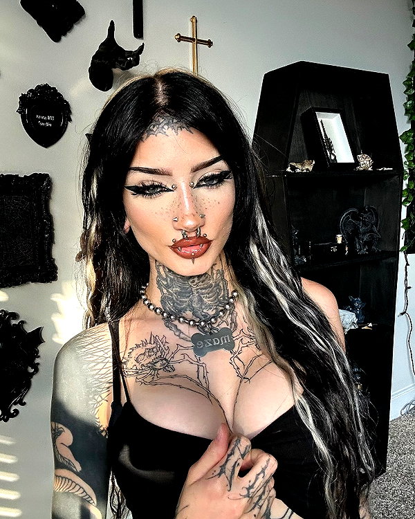 magg0tfleshh instagram image archive image