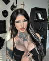 magg0tfleshh Altpins Profile Picture