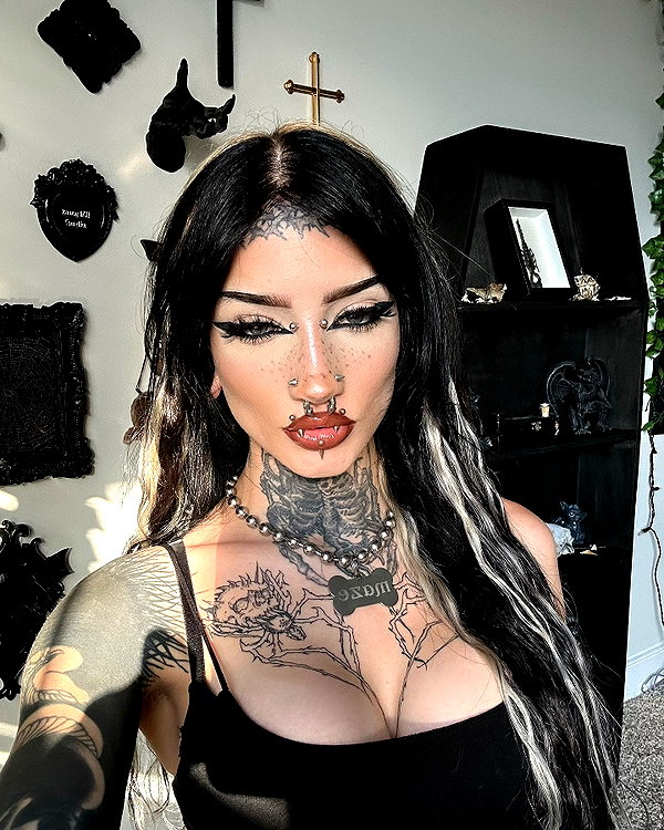 magg0tfleshh instagram image archive image