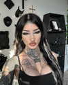 magg0tfleshh Altpins Profile Picture
