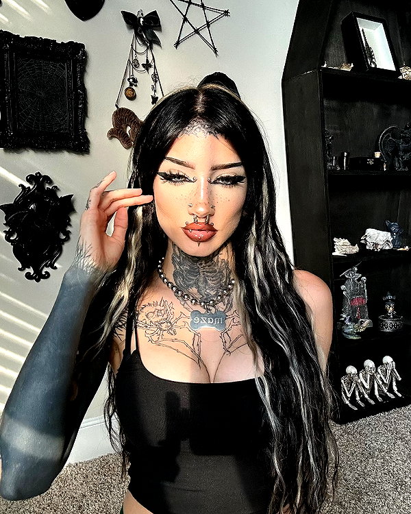 magg0tfleshh instagram image archive image