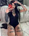 magg0tfleshh Altpins Profile Picture