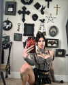magg0tfleshh Altpins Profile Picture