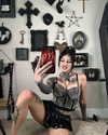 magg0tfleshh Altpins Profile Picture
