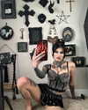 magg0tfleshh Altpins Profile Picture