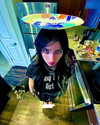 magg0tfleshh Altpins Profile Picture