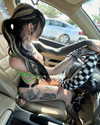 magg0tfleshh Altpins Profile Picture