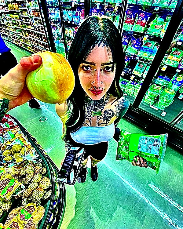 magg0tfleshh instagram image archive image