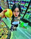 magg0tfleshh Altpins Profile Picture
