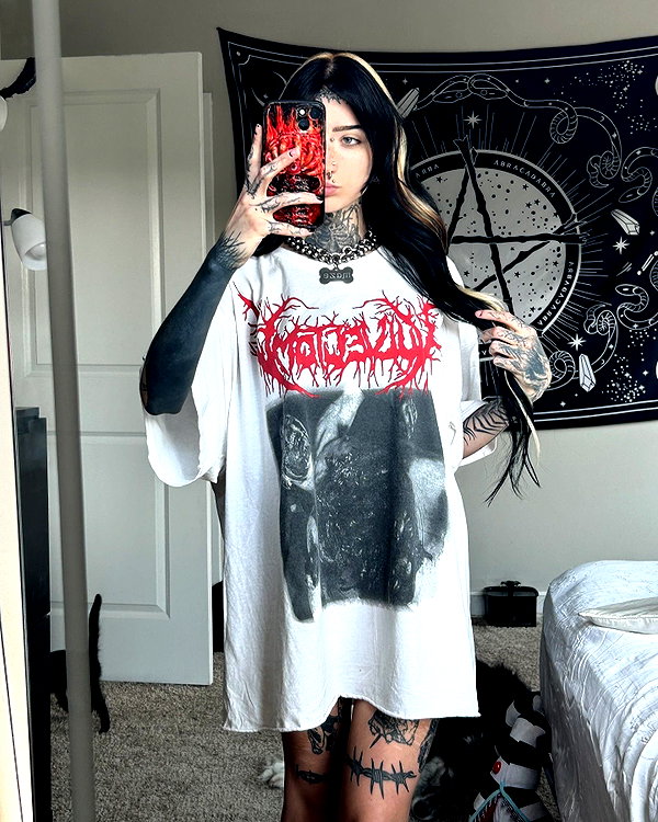 magg0tfleshh instagram image archive image