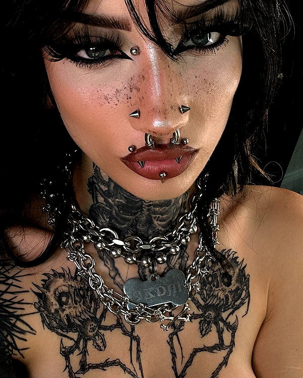 magg0tfleshh instagram image archive image