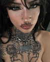 magg0tfleshh Altpins Profile Picture