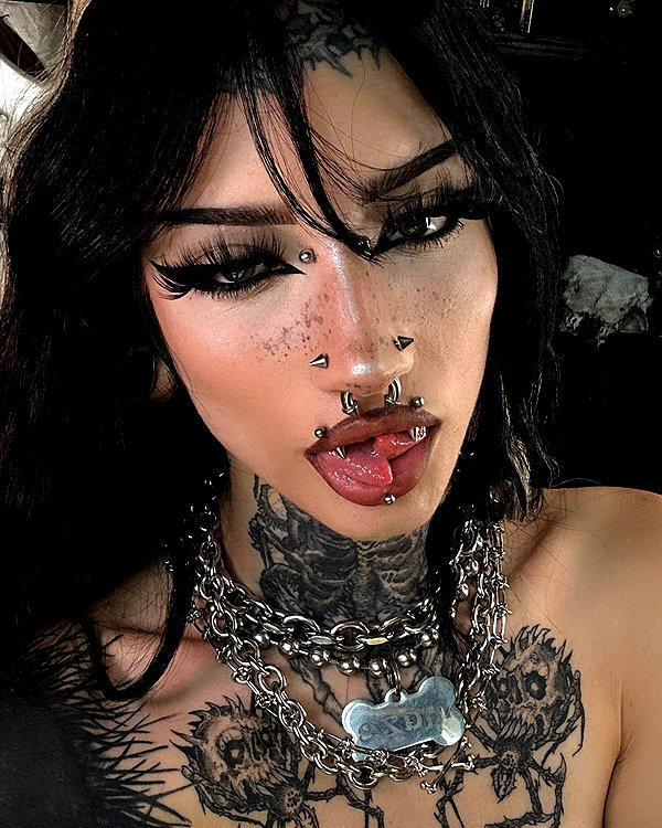magg0tfleshh instagram image archive image