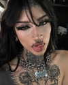 magg0tfleshh Altpins Profile Picture