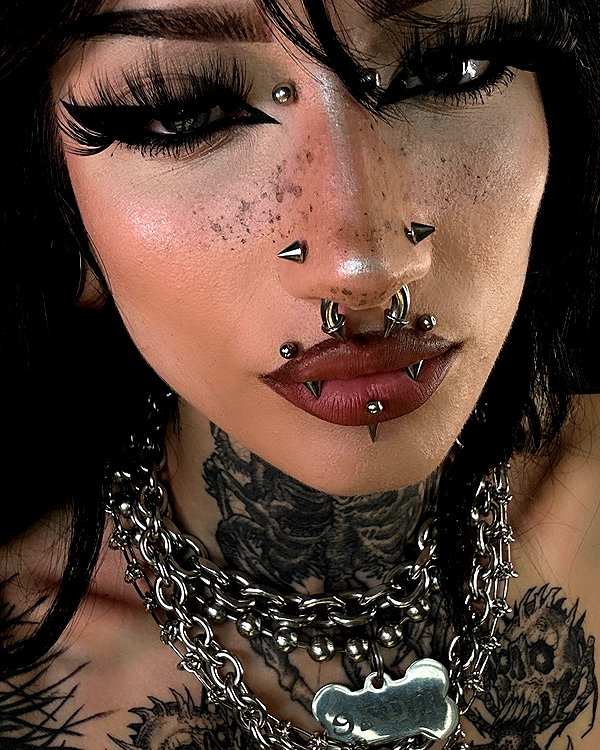 magg0tfleshh instagram image archive image