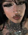 magg0tfleshh Altpins Profile Picture