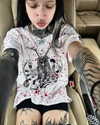 magg0tfleshh Altpins Profile Picture