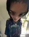 magg0tfleshh Altpins Profile Picture